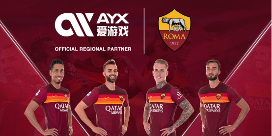 乎有了新的
