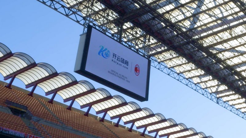展示自己能